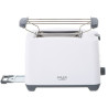 Toaster Adler AD 3216 1000 W 750 W