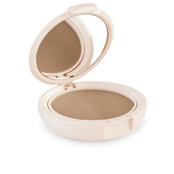 Compact Concealer Sensilis Photocorrection [Make Up]	 Nº 02 Spf 50 10 g