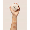 Compact Concealer Sensilis Photocorrection [Make Up]	 Nº 02 Spf 50 10 g