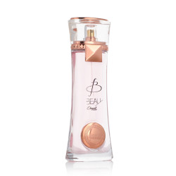 Women's Perfume Armaf EDP Beau Elegant 100 ml