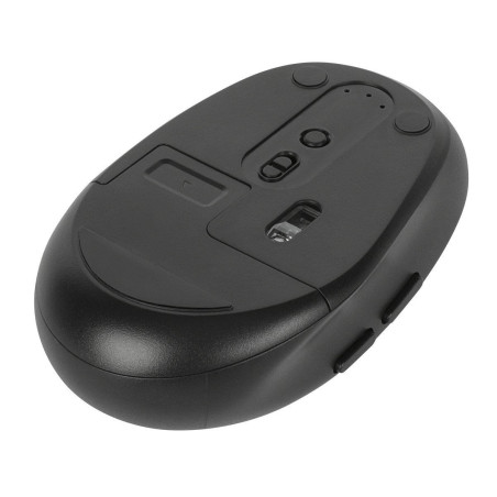 Wireless Mouse Targus AMB582GL Black 2400 dpi