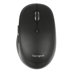 Wireless Mouse Targus AMB582GL Black 2400 dpi