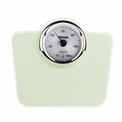 Analogue Scales Tristar WG2428 Plastic