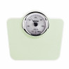 Analogue Scales Tristar WG2428 Plastic