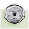 Analogue Scales Tristar WG2428 Plastic