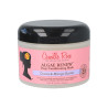 Hair Mask Camille Rose Rose Algae Cocoa