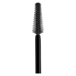 Mascara Bambi Oversized Eye L'Oreal Make Up