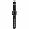 Watch Strap Otterbox LifeProof 8674459