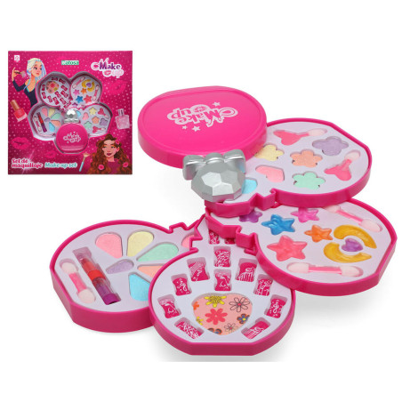 Children's Make-up Set