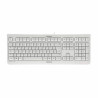 Keyboard Cherry JK-0800ES-0-