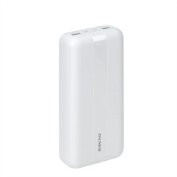 Powerbank Rivacase VA2081 20000 mAh