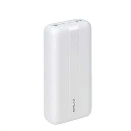 Powerbank Rivacase VA2081 20000 mAh