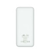 Powerbank Rivacase VA2081 20000 mAh