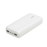 Powerbank Rivacase VA2081 20000 mAh