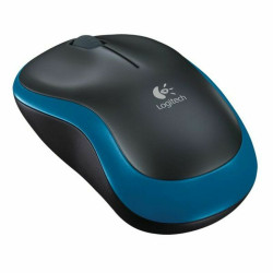 Wireless Mouse Logitech 910-002236