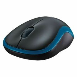 Wireless Mouse Logitech 910-002236