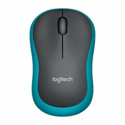 Wireless Mouse Logitech 910-002236