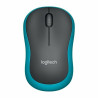 Wireless Mouse Logitech 910-002236