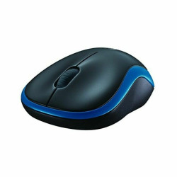 Wireless Mouse Logitech 910-002236