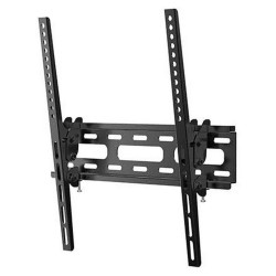 TV Mount TM Electron 26"-50" 30 Kg