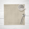 Napkins Belum Beig Beige