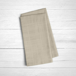 Napkins Belum Beig Beige