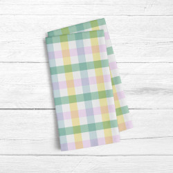 Napkins Belum 0120-144 Multicolour