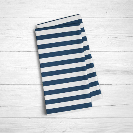 Napkins Belum 0120-134 Stripes 2 Units