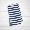 Napkins Belum 0120-134 Stripes 2 Units