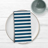 Napkins Belum 0120-134 Stripes 2 Units