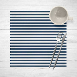 Napkins Belum 0120-134 Stripes 2 Units