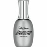 Nail Hardener Sally Hansen Diamond Strength 13,3 ml