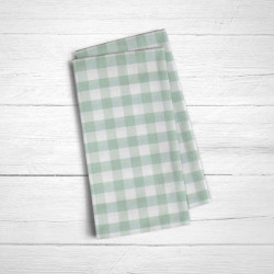 Napkins Belum Cuadros 150-12 Frames 2 Units