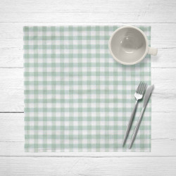 Napkins Belum Cuadros 150-12 Frames 2 Units