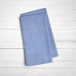 Napkins Belum 0120-89 Blue Multicolour