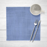 Napkins Belum 0120-89 Blue Multicolour