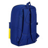 School Bag F.C. Barcelona