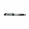 Liquid ink pen Pilot V Ball Grip 0,7 mm Black (12 Units)