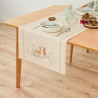 Table Runner Belum Deer 45 x 140 cm