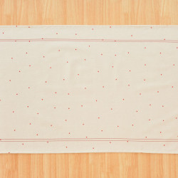 Table Runner Belum Deer 45 x 140 cm