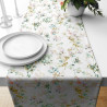 Table Runner Belum 0120-247 Multicolour 45 x 140 cm