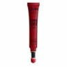 Lipstick NYX Powder Puff Lippie group love Sponge (12 ml)