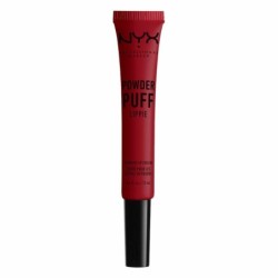 Lipstick NYX Powder Puff Lippie group love Sponge (12 ml)