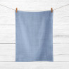 Set of Cloths Belum Blue 45 x 70 cm