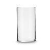 Glass Luminarc Ruta Transparent Glass 620 ml (6 Units)