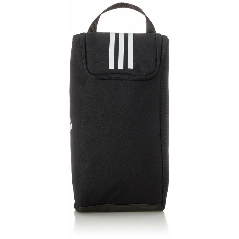 Football Boot Bag Adidas tiro GH7242  Black