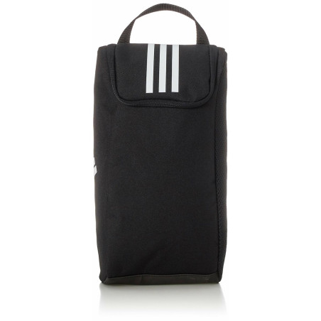 Football Boot Bag Adidas tiro GH7242  Black