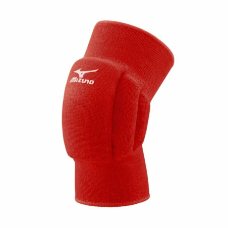 Knee Pad Mizuno Z59SS702-62 XL Red