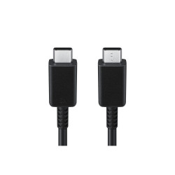 USB-C Cable Samsung EP-DN975BBEGWW Black 1 m