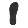 Men's Flip Flops Rip Curl Laneway Black